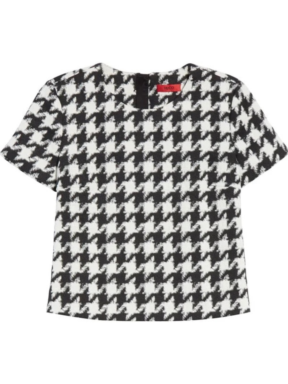 HUGO-BOSS-Clady-Houndstooth-Top